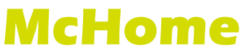 McHome watermark